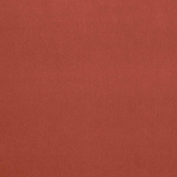 Gainsborough Velvet Coral 42707 by Schumacher Designer Fabric Perfect Basics: Velvet - Swanky Fabrics -