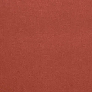 Schumacher Fabric Gainsborough Velvet Coral 42707