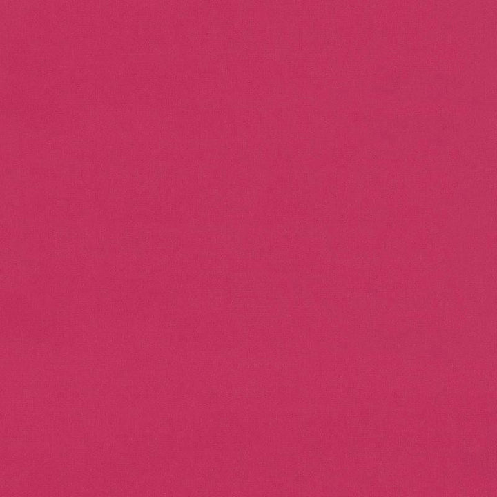 Gainsborough Velvet Fuchsia 42725 by Schumacher Designer Fabric Perfect Basics: Velvet - Swanky Fabrics -