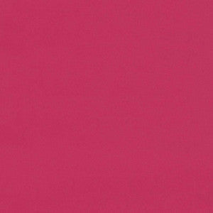 Schumacher Fabric Gainsborough Velvet Fuchsia 42725