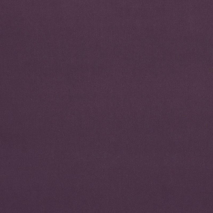 Gainsborough Velvet Plum 42763 by Schumacher Designer Fabric Perfect Basics: Velvet - Swanky Fabrics -