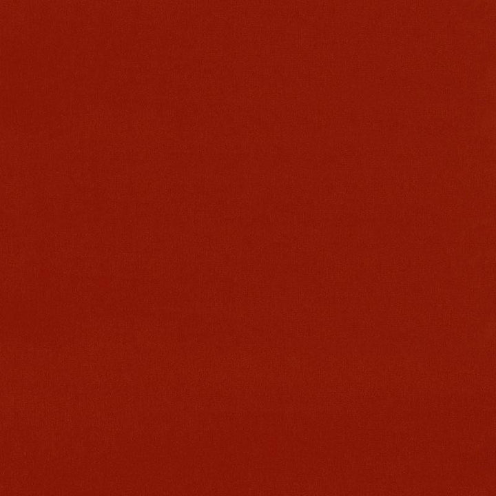 Gainsborough Velvet Mandarin 42844 by Schumacher Designer Fabric Perfect Basics: Velvet - Swanky Fabrics -