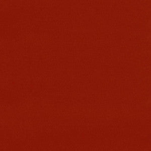 Schumacher Fabric Gainsborough Velvet Mandarin 42844