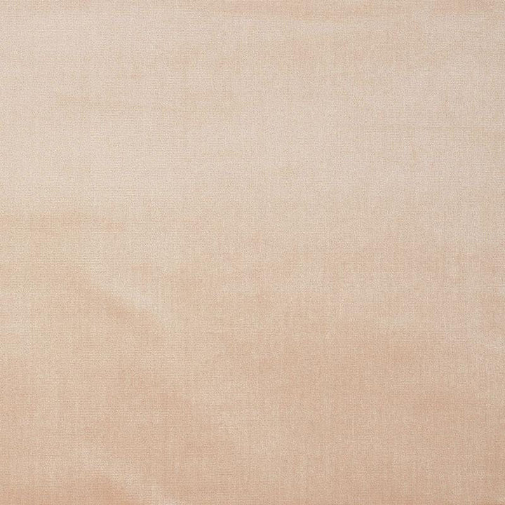 Venetian Silk Velvet Petal 70445 by Schumacher Designer Fabric Perfect Basics: Velvet - Swanky Fabrics -
