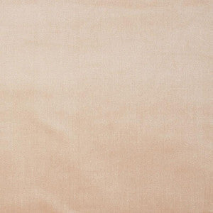 Schumacher Fabric Venetian Silk Velvet Petal 70445