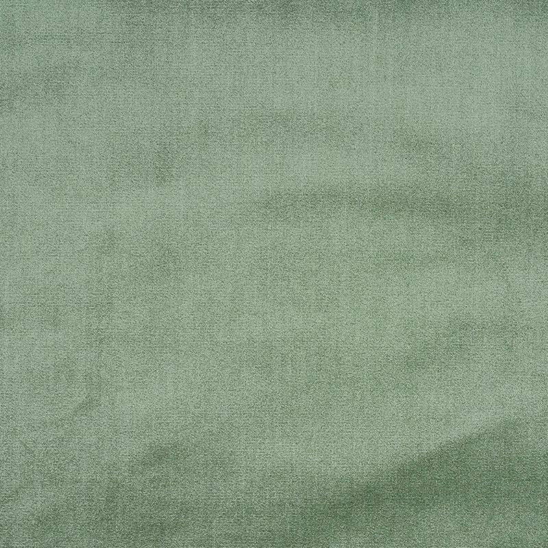 Venetian Silk Velvet Juniper 70436 by Schumacher Designer Fabric Perfect Basics: Velvet - Swanky Fabrics -