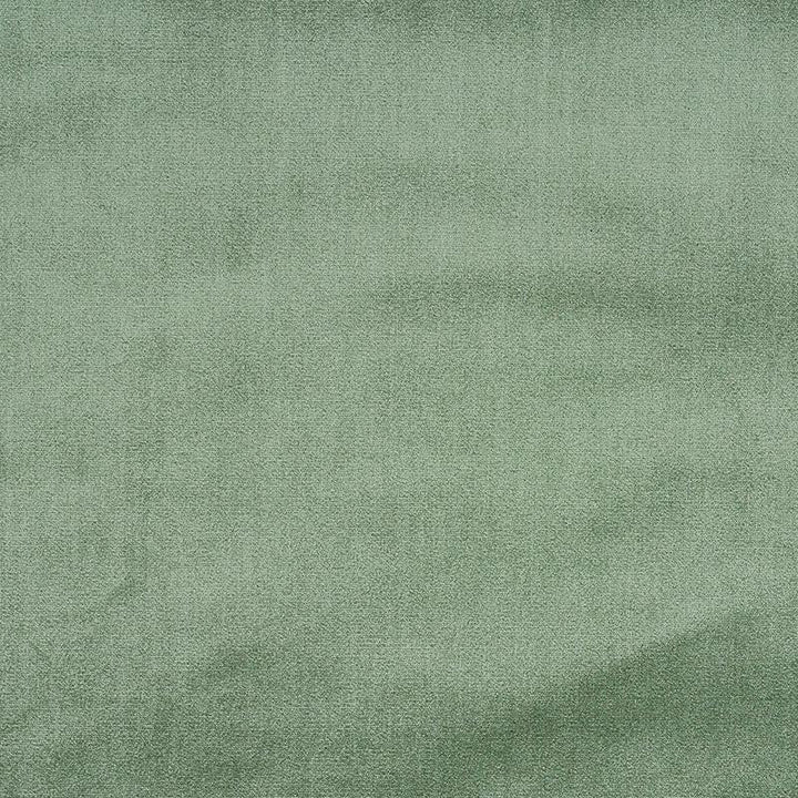 Venetian Silk Velvet Juniper 70436 by Schumacher Designer Fabric Perfect Basics: Velvet - Swanky Fabrics -