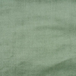 Schumacher Fabric Venetian Silk Velvet Juniper 70436