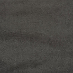 Schumacher Fabric Venetian Silk Velvet Dove 70426