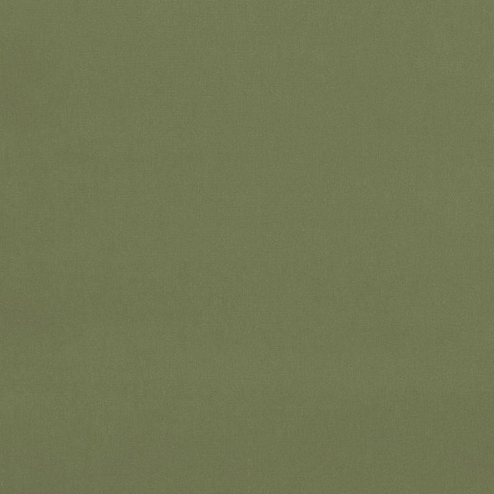 Gainsborough Velvet Celadon 42875 by Schumacher Designer Fabric Perfect Basics: Velvet - Swanky Fabrics -