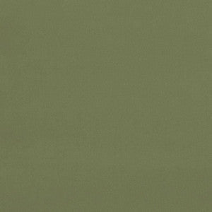 Schumacher Fabric Gainsborough Velvet Celadon 42875