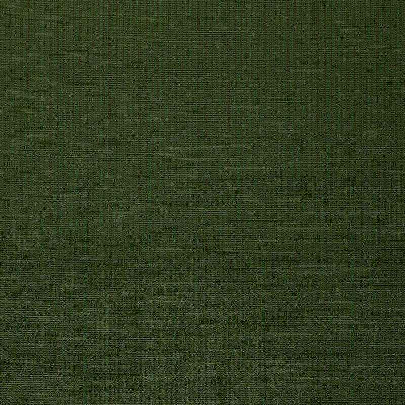 Antique Strie Velvet Olive 43055 by Schumacher Designer Fabric Perfect Basics: Velvet - Swanky Fabrics -