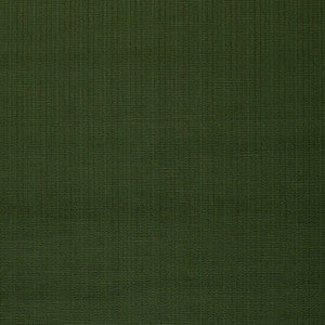 Schumacher Fabric Antique Strie Velvet Olive 43055
