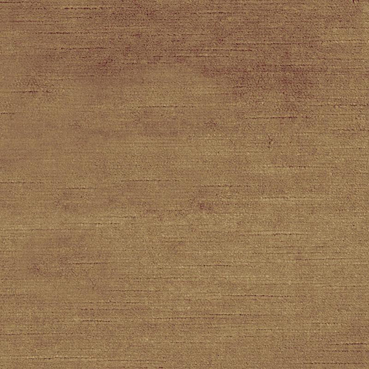 Antique Linen Velvet Antelope 43132 by Schumacher Designer Fabric Perfect Basics: Velvet - Swanky Fabrics -
