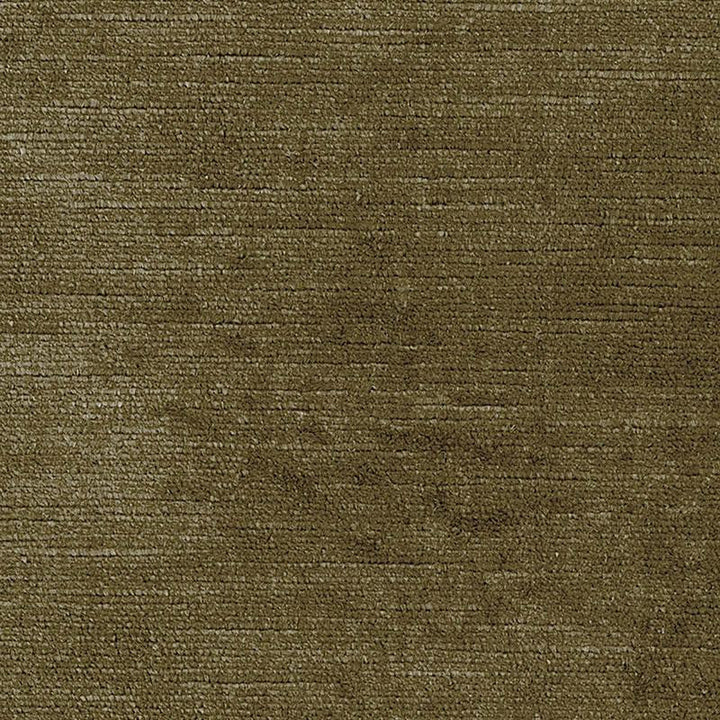 Antique Linen Velvet Sage 43147 by Schumacher Designer Fabric Perfect Basics: Velvet - Swanky Fabrics -