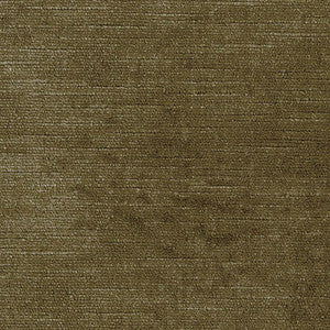 Schumacher Fabric Antique Linen Velvet Sage 43147