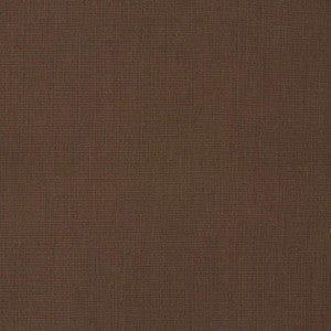 Schumacher Fabric Portofino Indoor/Outdoor Sable 70967