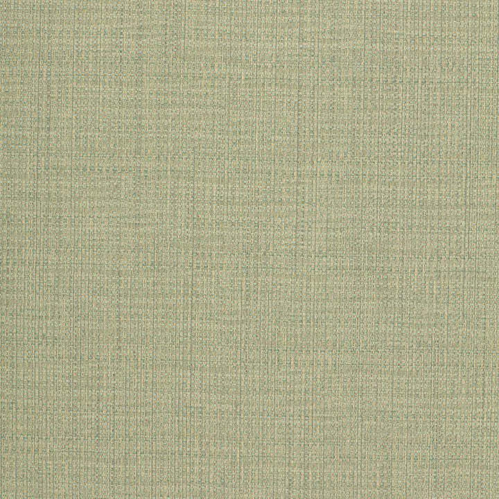 Thai Texture Teal 50235 by Schumacher Designer Fabric Chroma - Swanky Fabrics -