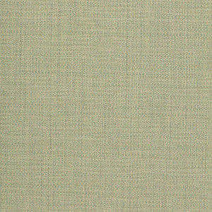Schumacher Fabric Thai Texture Teal 50235