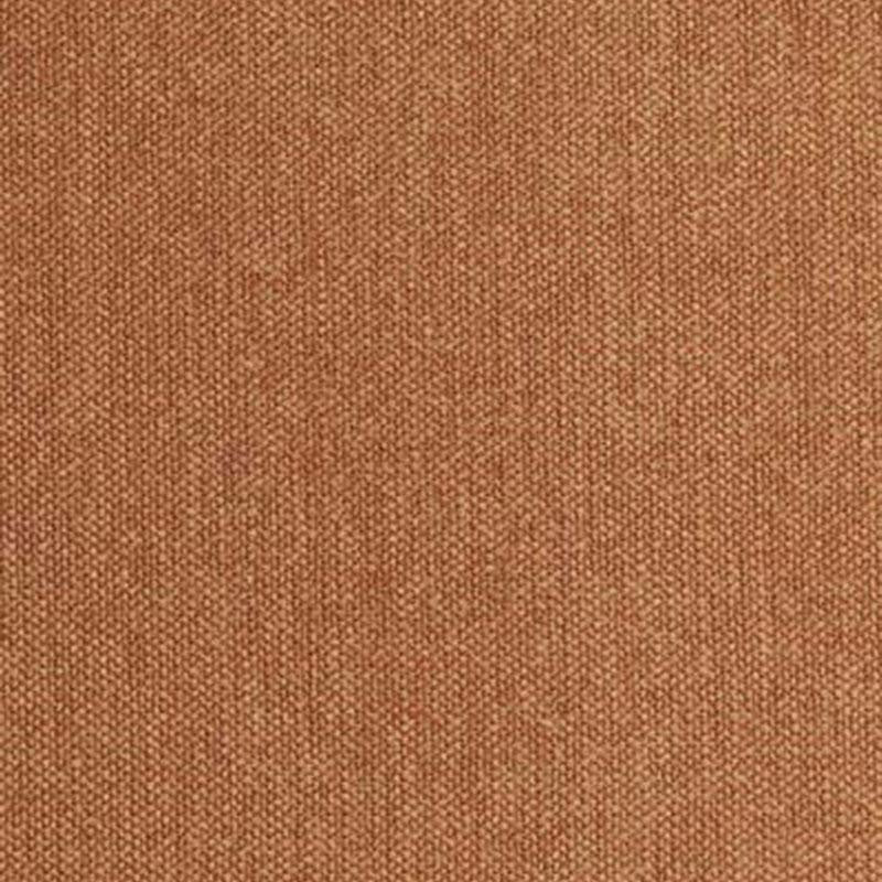 Marcel Chenille Brick 50872 by Schumacher Designer Fabric Opulent Textures - Swanky Fabrics -