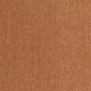 Schumacher Fabric Marcel Chenille Brick 50872