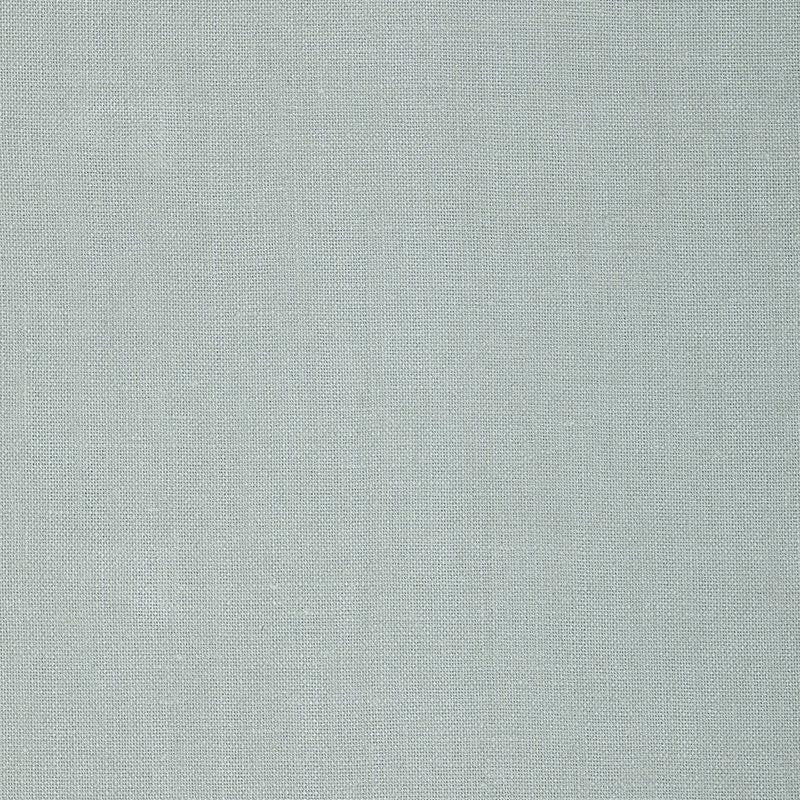Gweneth Linen Cornflower 50970 by Schumacher Designer Fabric Perfect Basics: Linen - Swanky Fabrics -