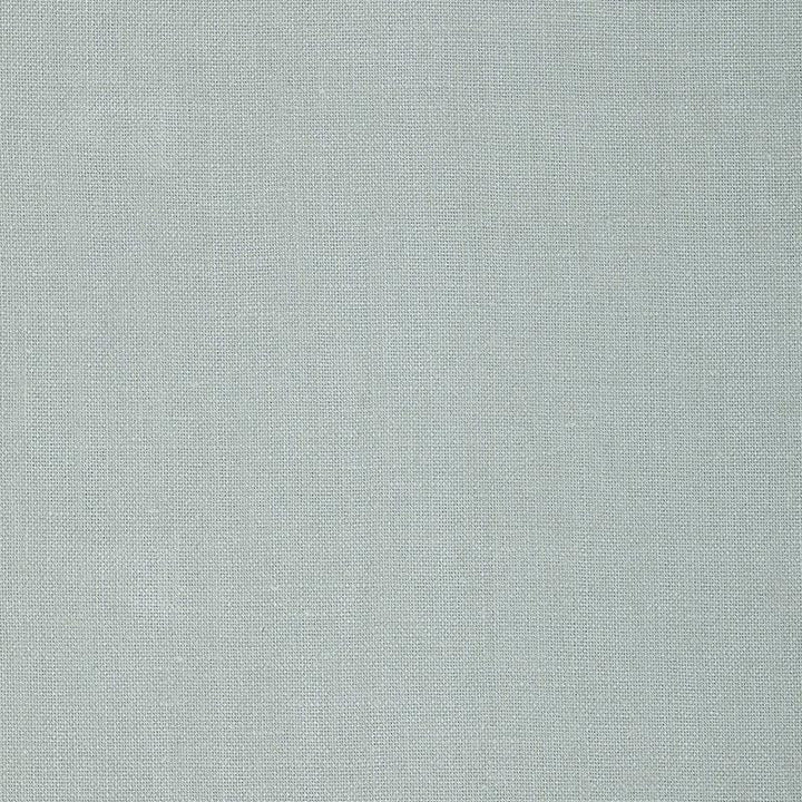 Gweneth Linen Cornflower 50970 by Schumacher Designer Fabric Perfect Basics: Linen - Swanky Fabrics -