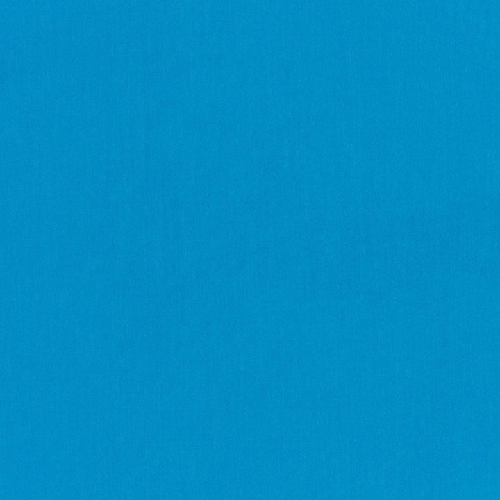 Ravello Indoor/Outdoor Ocean 71064 by Schumacher Designer Fabric Perfect Basics: Indoor/Outdoor - Swanky Fabrics -