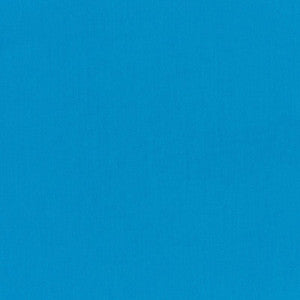 Schumacher Fabric Ravello Indoor/Outdoor Ocean 71064