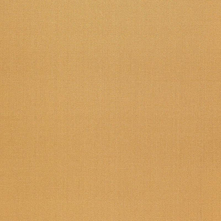 Chavenay Silk Satin Bronze 51087 by Schumacher Designer Fabric Perfect Basics: Satin - Swanky Fabrics -