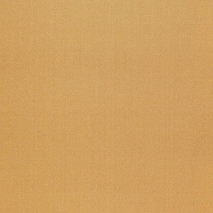 Schumacher Fabric Chavenay Silk Satin Bronze 51087