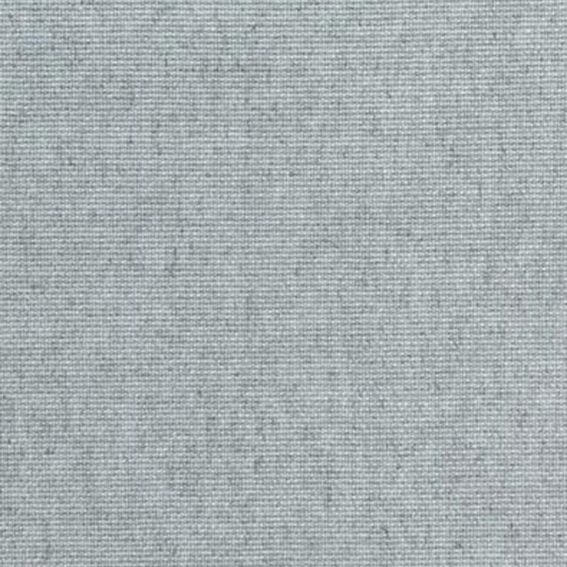 Corsica Weave Sky 51345 by Schumacher Designer Fabric Chroma - Swanky Fabrics -