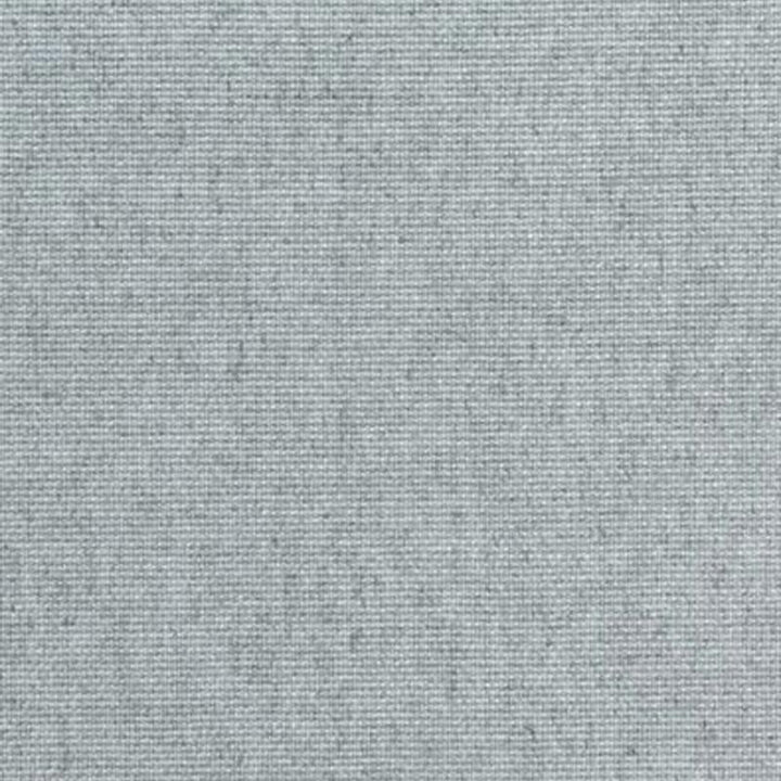 Corsica Weave Sky 51345 by Schumacher Designer Fabric Chroma - Swanky Fabrics -