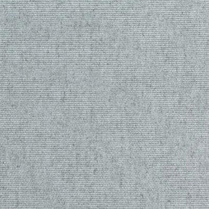 Schumacher Fabric Corsica Weave Sky 51345