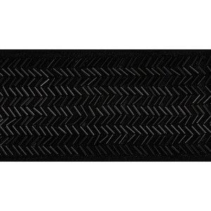 Schumacher Trim Hayworth Tape Jet 70684