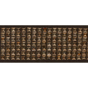 Schumacher Trim Gardner Tape Bronze 70692