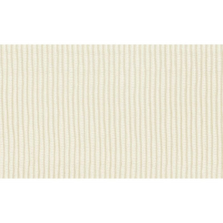 Wide Faille Tape Ivory 70710 by Schumacher Designer Trim Couture Trims - Swanky Fabrics -