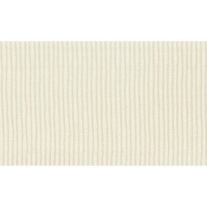Schumacher Trim Wide Faille Tape Ivory 70710