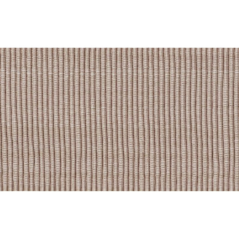 Wide Faille Tape Dove 70711 by Schumacher Designer Trim Couture Trims - Swanky Fabrics -