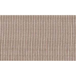 Schumacher Trim Wide Faille Tape Dove 70711