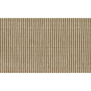 Schumacher Trim Wide Faille Tape Sand 70712