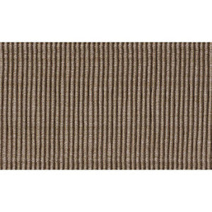 Schumacher Trim Wide Faille Tape Taupe 70713