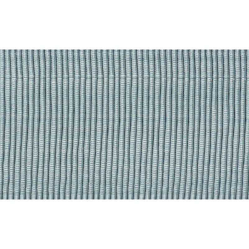 Wide Faille Tape Cloud 70840 by Schumacher Designer Trim Couture Trims - Swanky Fabrics -