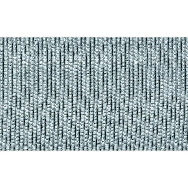 Wide Faille Tape Cloud 70840 by Schumacher Designer Trim Couture Trims - Swanky Fabrics -