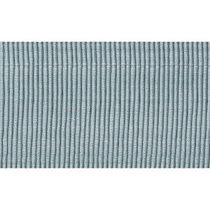 Schumacher Trim Wide Faille Tape Cloud 70840