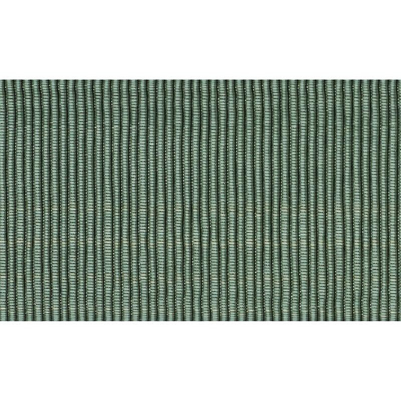 Wide Faille Tape Patina 70842 by Schumacher Designer Trim Couture Trims - Swanky Fabrics -