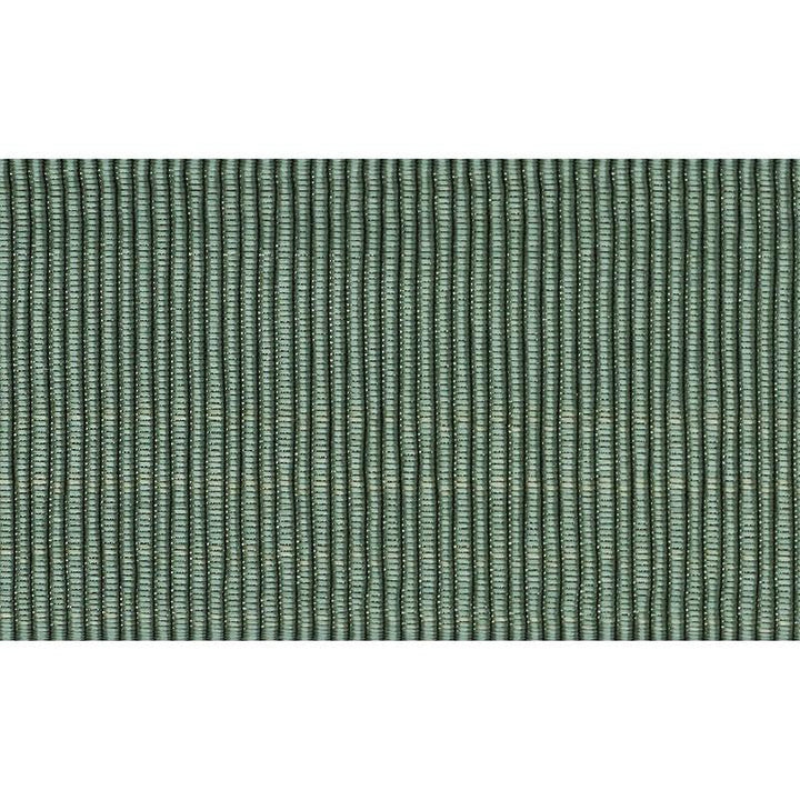 Wide Faille Tape Patina 70842 by Schumacher Designer Trim Couture Trims - Swanky Fabrics -