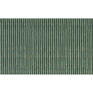 Schumacher Trim Wide Faille Tape Patina 70842