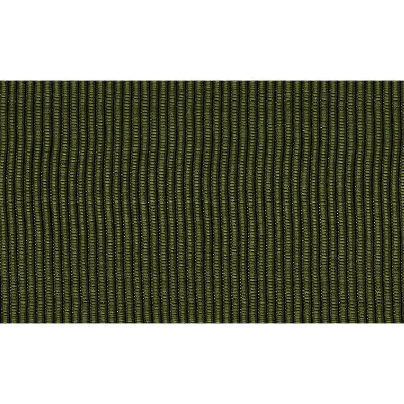 Wide Faille Tape Leaf 70843 by Schumacher Designer Trim Couture Trims - Swanky Fabrics -