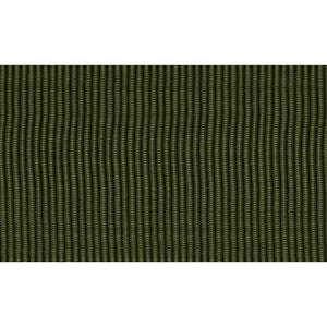Schumacher Trim Wide Faille Tape Leaf 70843